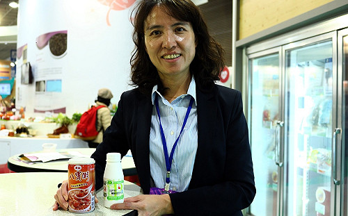 銀髮族該怎麼吃？專家：吃得下、吃得夠最重要