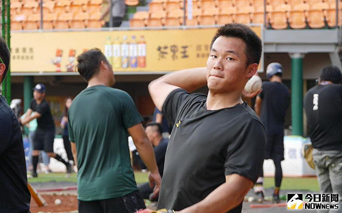 日職／大王加盟火腿有譜！最快12月上旬公布