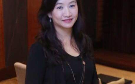 韓國瑜第一位高雄小內閣人選  王淺秋可望出任新聞局長