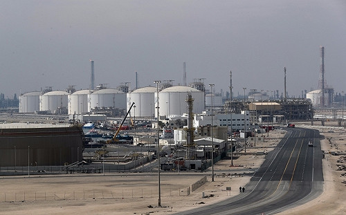 鄰國關係惡化？卡達拋震撼彈明年起退出OPEC