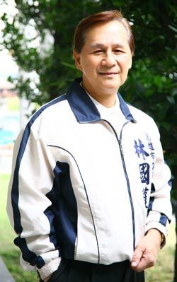 快訊》韓國瑜小內閣人選涉嫌吸金！林國權宣布暫不入閣