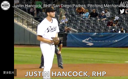 日職／大王新隊友！火腿隊補強又一發　前小熊火球男加盟(影)