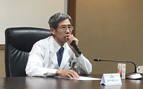 臂叢神經因車禍損傷比例高！醫師：這時間為黃金治療期