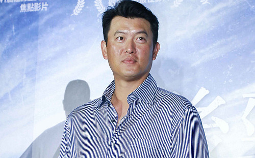 為重返大聯盟  王建民不捨沒能陪小孩長大