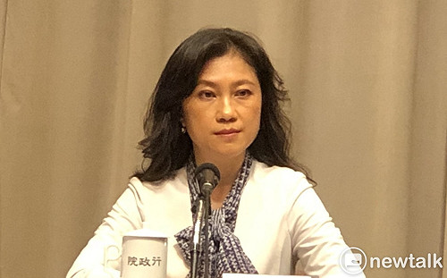 監院建議檢討修正法規修太慢  政院：加速研議溝通