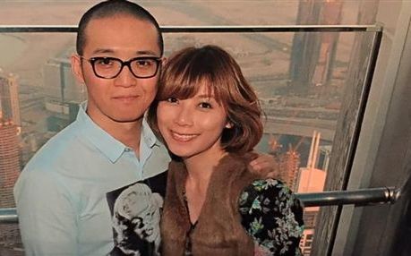 貴婦奈奈捲款潛逃加拿大 外交部：已註銷一家3口護照