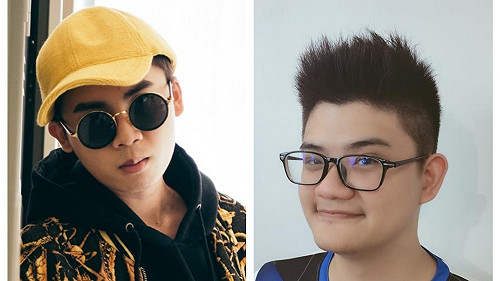 《爐石戰記》冬季季後賽名單公布！官方誤算積分大黑神將落榜？