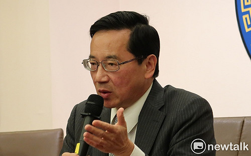 故意忽略蘭嶼輻射危害?  監委提案糾正衛福部