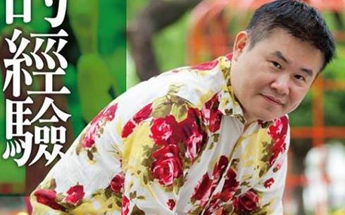 名嘴劉駿耀胰臟癌驟逝  網友不捨留言R.I.P