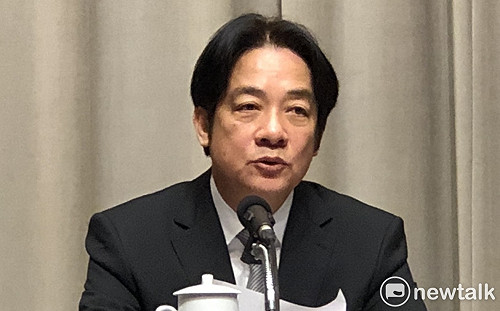 上任後首次行政院會　六都市長都將出席