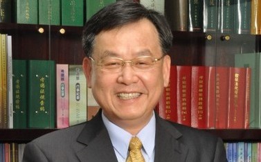 未上任就為澎湖拚觀光 賴峰偉明赴陸訪國台辦