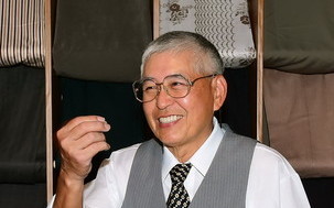 曾走過6個月大腸癌化療 　柯一正自曝「已立好醫療遺囑」