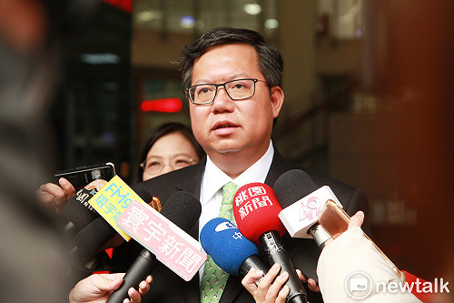 桃園市府推免費肝炎肝癌篩檢活動  常態健檢保健康