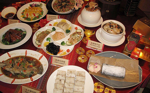 飯太香也有麻煩？隔壁傳異香疑吸毒警：只是晚飯太香