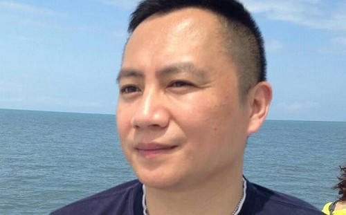 韓稱吳寶春專業與政治無關 王丹轟：韓國瑜當台灣人白痴？