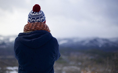 溫差大小心引起中風！國健署：4大步驟爭取黃金搶救時間