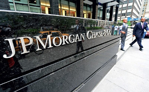 中美貿易戰持續　2019年銘記三個「小心」