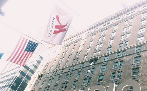 美國安高官曝北京間諜3部曲  FBI：中國是頭號威脅