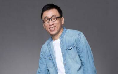 國民黨初選情勢混亂 他用5句詩詞神解析