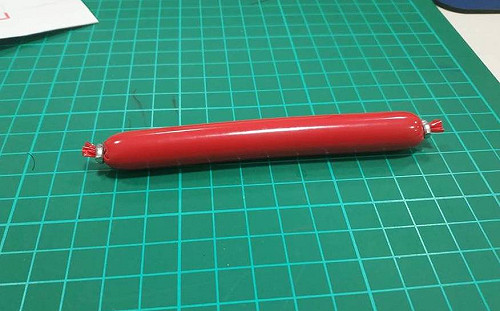 收到不明肉品勿亂丟勿食用　送交防檢局處理最妥當！