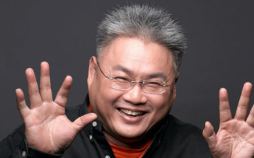 范可欽惡化 肋骨斷三根 凌晨血胸緊急手術