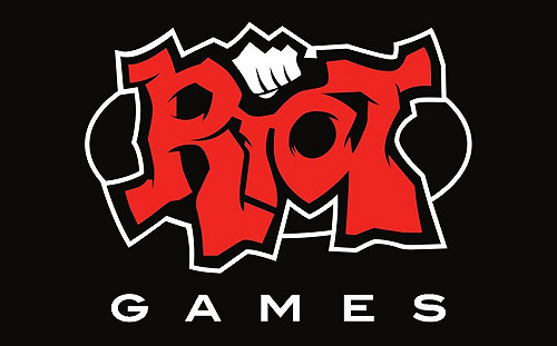 權益大進步！Riot與員工達成性別不平等集體訴訟和解