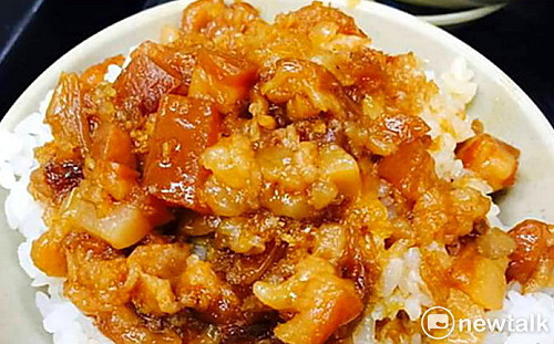 慶祝行情延燒 超級韓粉加碼5000碗滷肉飯＋5000野薑花粽