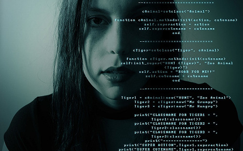 你的密碼在裡面嗎？2018 最爛密碼排行榜出爐