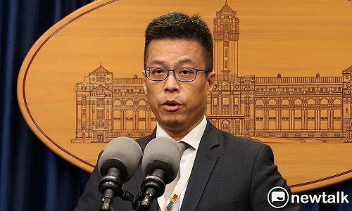 中國要逼蘋果、Nike矮化台灣  府：國際社會應正視