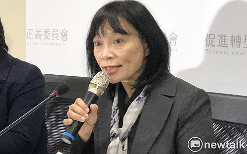 NCC促轉會名單下週送立院 考監人事520後出爐