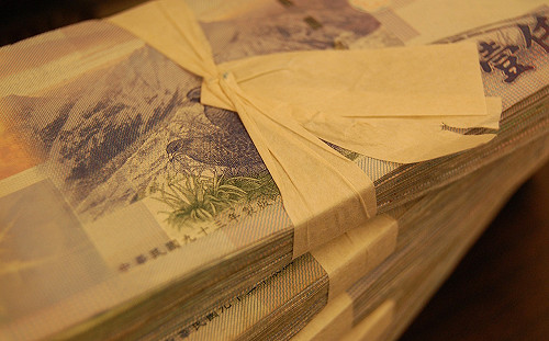 減稅有感！小資族的小確幸　明年起這三種人免繳稅