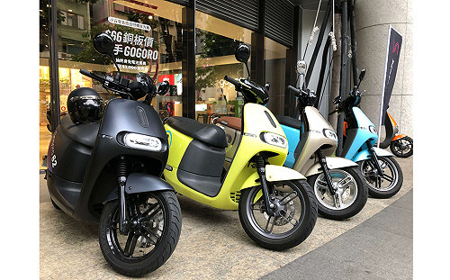 小偷欲竊機車電瓶反遭電死　車主卻被法院判賠22萬元