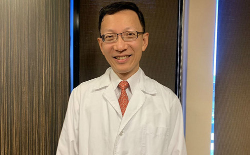 不吃安眠藥也能一覺好眠！醫：此時為最佳的上床睡覺時間