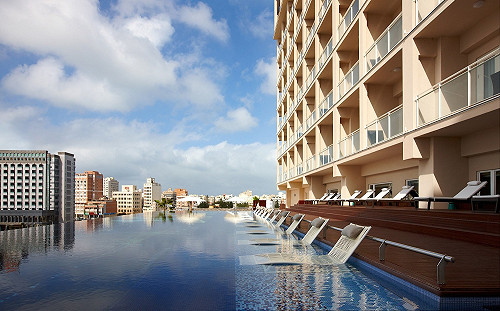 觀光局旅遊補助再加碼！全台19縣市住宿費最高省1千5