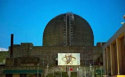 核三1號機估中午滿載 經部：6月以來供電無虞