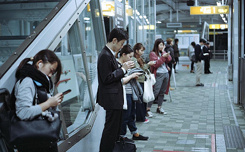 潮水退了？專家預測2019年社群網路將回歸個人化