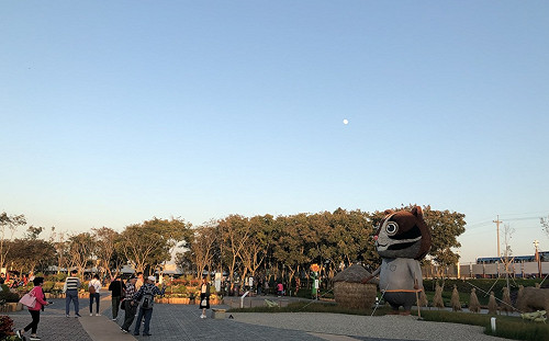 小年夜全台好熱！南部地區這些縣市都衝破30度