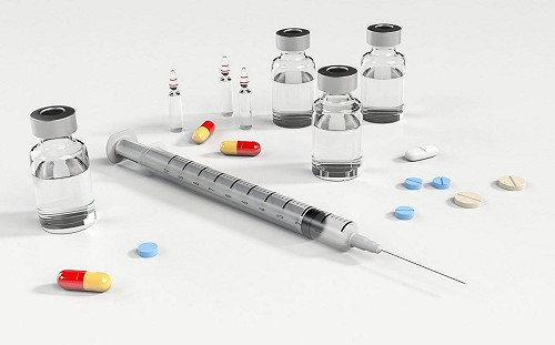 100元就能到府驗B肝？小心落入「破財」陷阱