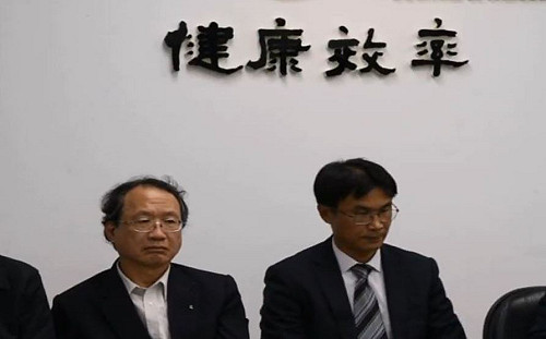 未蒸煮廚餘風險高！農委會推飼料餵養防豬瘟