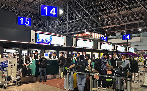 拒買單！越南客逃跑恐賠上百萬　旅行社擬提集體訴訟