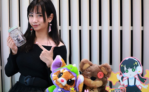 電競潮新聞》LoL iG再奪德杯冠 暴雪社群挺身救英霸