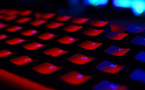 日媒爆中國拿台灣當實驗室  準備網攻美2020大選