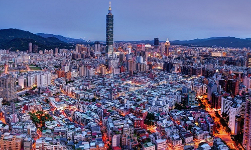 雙北老屋為何不改建? 原來都是為了這原因