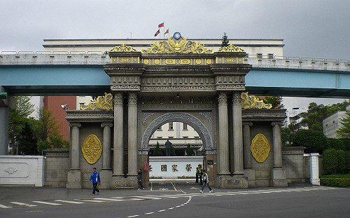 警專爆A型流感疫情！172人服藥治療 全校放6天隔離假