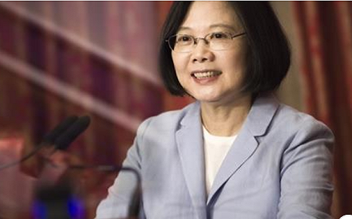 「卡管」還有一招？ 蔡丁貴批民進黨「自欺欺人」