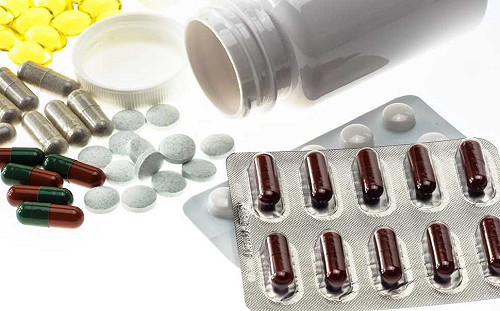 門診用藥管理方案升級！避免再讓您重複吃藥