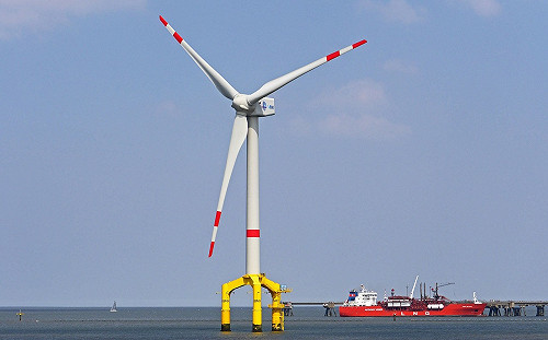 延5天簽約全民須多付1058億？台電引民法澄清