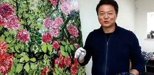 周錫瑋自喻大力水手卜派：助吳敦義贏回人民信任