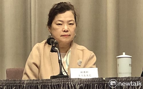 中資例外！放寬外資除例外者可「事後申報」 中資3型態仍列管