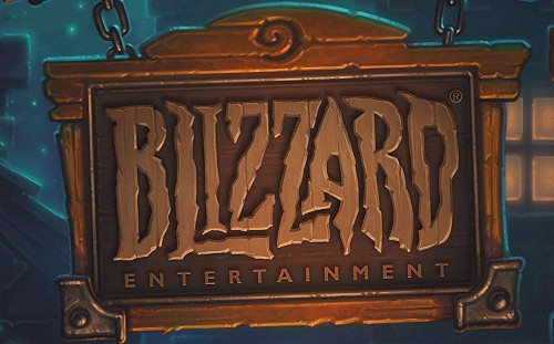 屍骨未寒！暴雪剛裁員就招新工